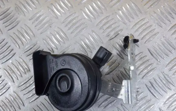 Volkswagen Sharan Horn signal 7N0951223A