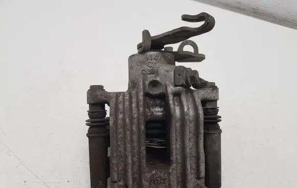 Skoda Scala Rear brake caliper
