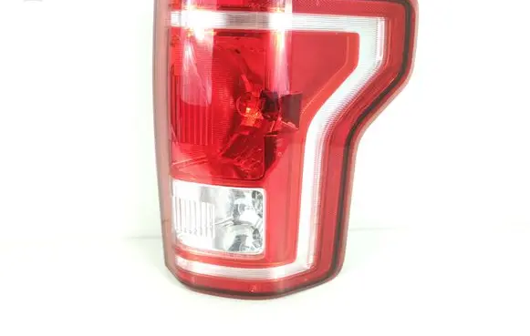 Ford F150 Rear/tail lights FL3Z-13404-A FL3Z-13404-ACP