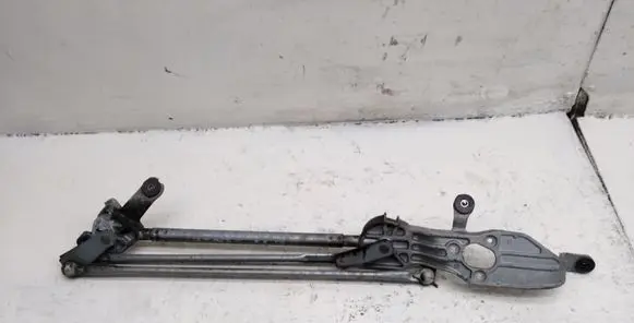 Opel Insignia A Front wiper linkage 