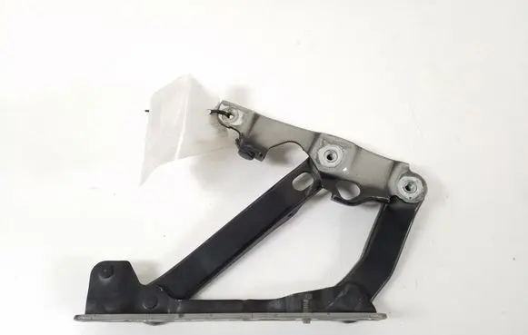 Mercedes-Benz SLK R171 Engine bonnet/hood hinges A1718800128