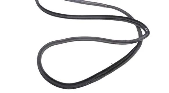 Lexus NX Rubber seal rear door A2046800589