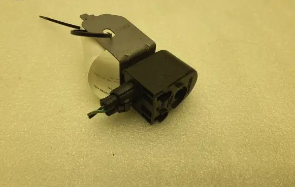 Subaru Legacy Seat belt warning relay 88021AG030