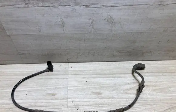 BMW X2 F39 Handbrake wiring loom/harness 9317092