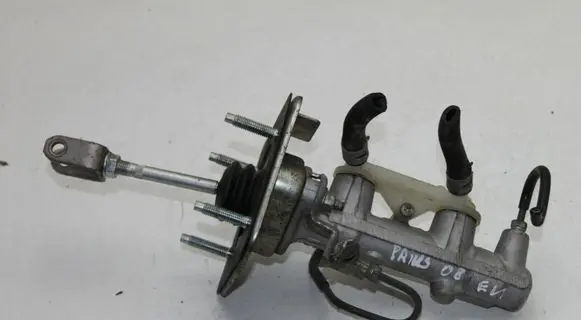 Toyota Prius (XW20) Master brake cylinder 13203040120