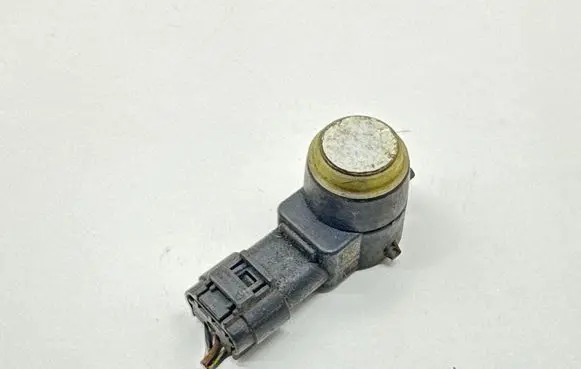 Parking PDC sensor
