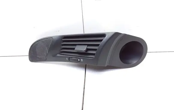 BMW 5 E39 Dashboard air vent grill cover trim 8391173