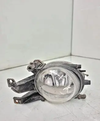 BMW 5 E39 Front fog light 03162010