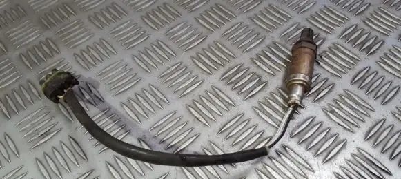 Renault Espace II Lambda probe sensor 0258003189