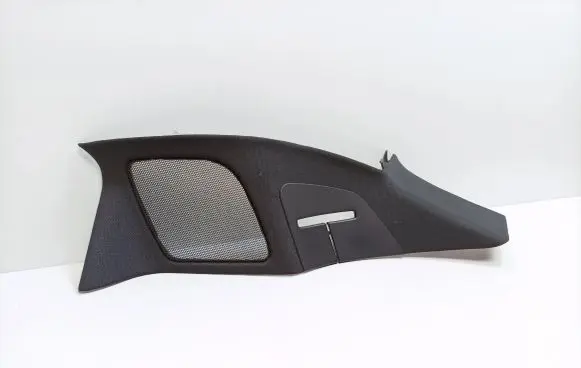 BMW i8 (C) pillar trim 7376267