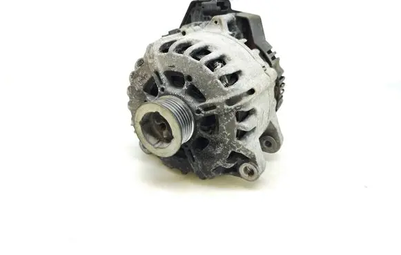 Toyota Proace Generator/alternator 9815683280 SU001A5016 2711826C
