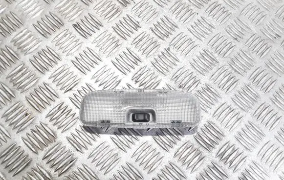 Ford Focus Front seat light 3S7A13776AA