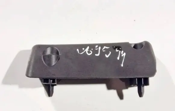 Mini Cooper Countryman R60 Other interior part 9808247