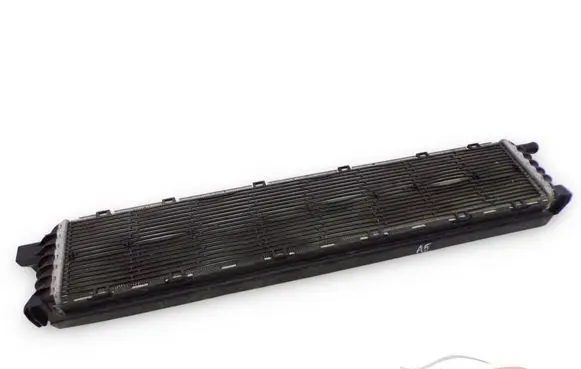 Audi A5 Sportback 8TA Intercooler radiator 4G0145804D