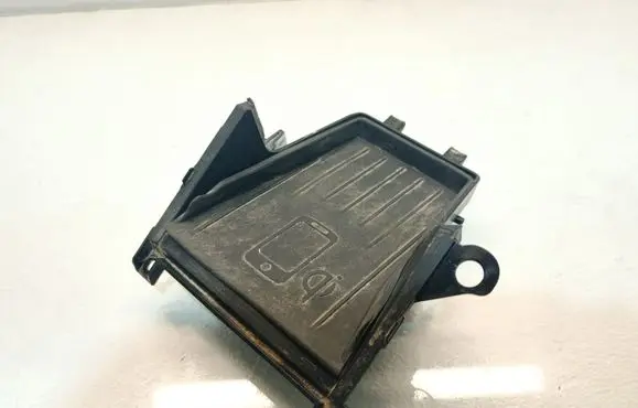 Subaru Outback (BT) Wireless charging module 97402302B