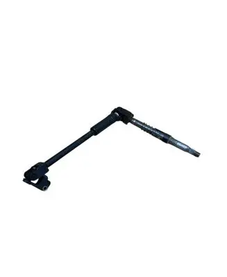 Volkswagen Transporter - Caravelle T4 Prop shaft universal joint 