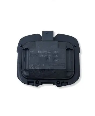 Skoda Octavia Mk2 (1Z) Rain sensor 1K0955559AH 321327000 050544