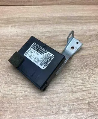 Toyota Avensis T270 Immobilizer control unit/module 8978005050 10R023241