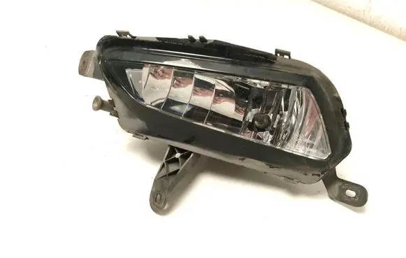 Opel Astra K Front fog light 13401153