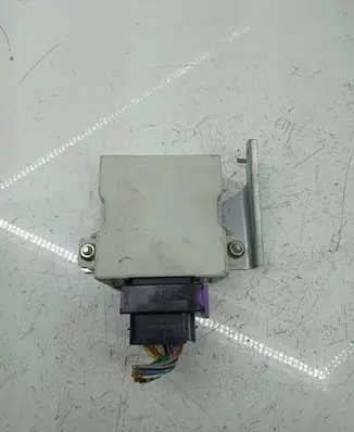Toyota Corolla Verso AR10 Window wiper relay 150696