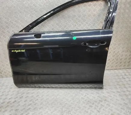 Porsche Panamera (971) Front door 971831311