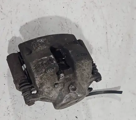 Mercedes-Benz C W204 Front brake caliper A2044212481 2044212481
