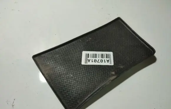 Hyundai Santa Fe Other interior part