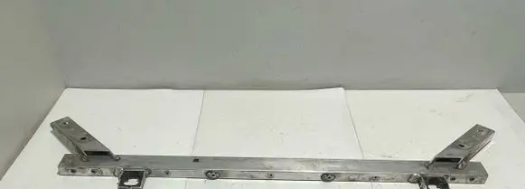 Volvo V90 Cross Country Top upper radiator support slam panel 31391252 29198