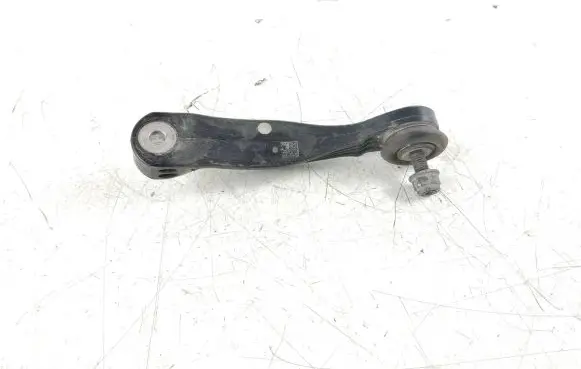 Volkswagen ID.3 Rear anti-roll bar/stabilizer link 1EA505465
