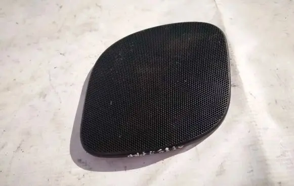 Opel Astra G Side speaker trim/cover 90561520 6020131