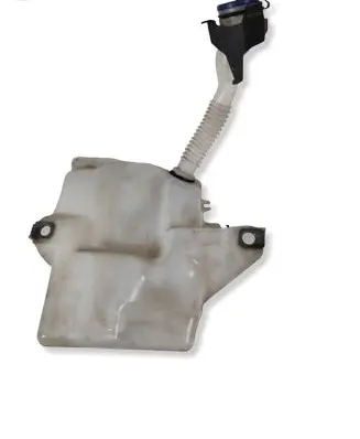 Ford C-MAX II Windshield washer fluid reservoir/tank AV6117B613A AV6113K163A