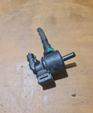 KIA Picanto Vacuum valve 2901008000 1109075 2C16308XD