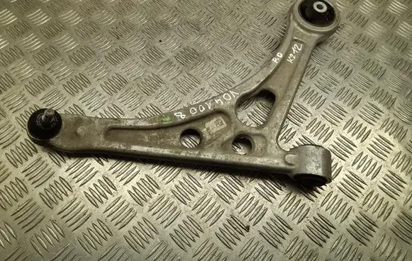 Hyundai Kona II Front lower control arm/wishbone 54501BF000
