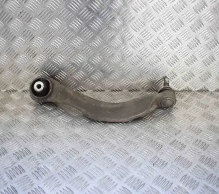 BMW 5 F10 F11 Front lower control arm/wishbone EN6082T6 6775971