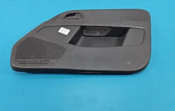 Skoda Citigo Front door card panel trim 1S4867012 IMPRK1540056