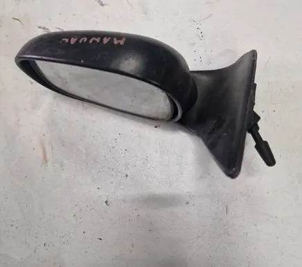 Rover 414 - 416 - 420 Manual wing mirror E11015302 025302