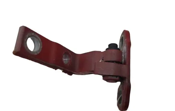 Volvo V40 Cross country Front door upper hinge 31424657 A046572