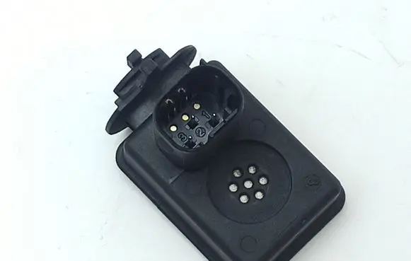 BMW X1 E84 Air quality sensor 6411698830303 24055910