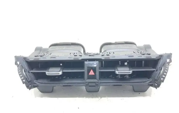 Toyota Corolla E210 E21 Dashboard side air vent grill/cover trim 55670-02830