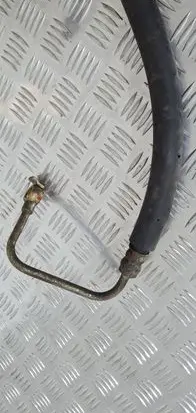 Suzuki Jimny Power steering hose/pipe/line