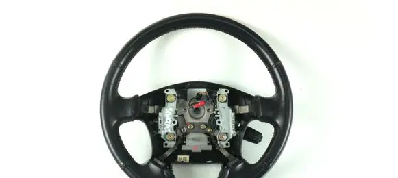 KIA Sportage Steering wheel 561301F500