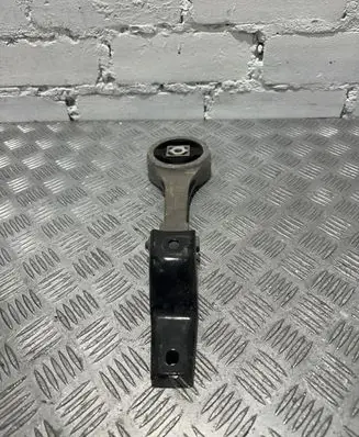 Seat Ibiza IV (6J,6P) Gearbox mount 6Q0199851