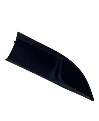 Citroen Jumpy Other front door trim element 156121461 98089934