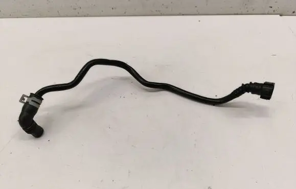 Alfa Romeo Stelvio Vacuum line/pipe/hose