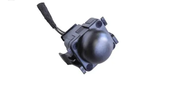 Porsche Panamera (970) Sun solar sensor 7PP907539A