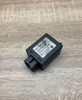 Subaru Legacy Other control units/modules 83023AE000