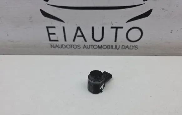 Volvo S60 Parking PDC sensor 9G9215K859DAW 9G9215K859 31270913