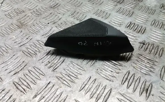 Opel Insignia A Front door high frequency speaker 13240950