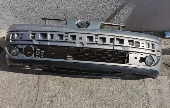 Renault Espace - Grand espace IV Front bumper 8200102205
