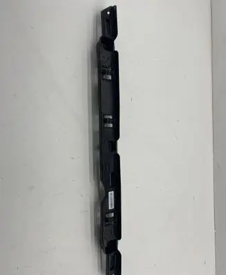 BMW 5 G60 G61 Rear bumper mounting bracket 51125A0F8A7 5A0F8A7 21754011